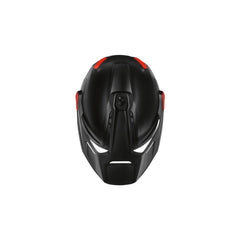 BMW Motorrad Casco GS Rallye Gris Mate