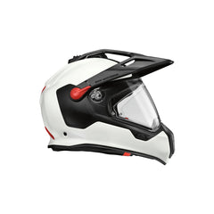 BMW Motorrad Casco GS Rallye Blanco