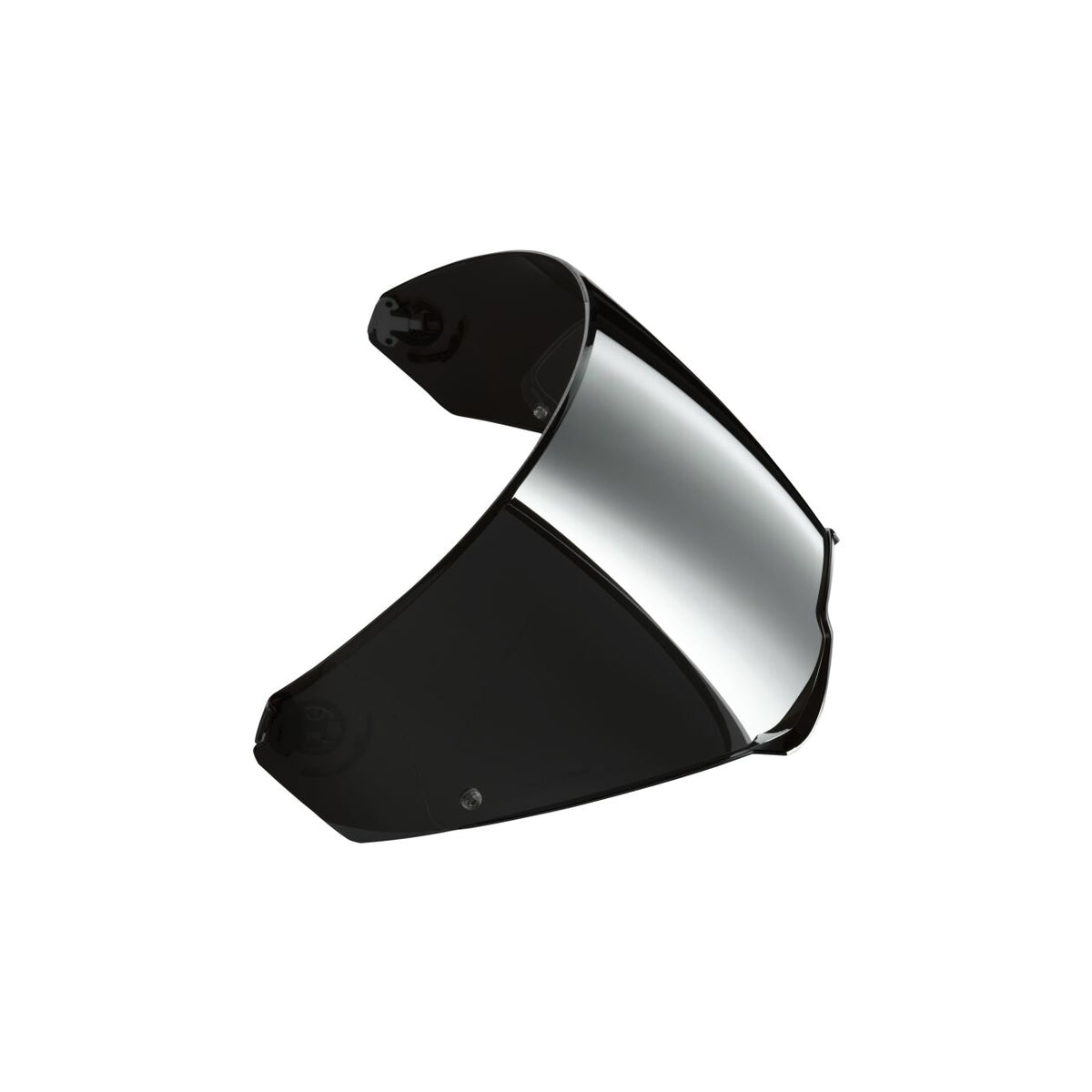 BMW Motorrad Pantalla GS Rally Plata