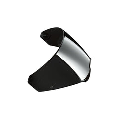 BMW Motorrad Pantalla GS Rally Plata