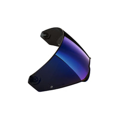BMW Motorrad Pantalla GS Rally Azul
