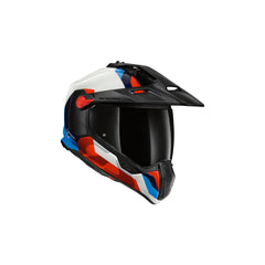 BMW Motorrad Pantalla GS Rally Tintado