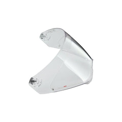 BMW Motorrad Pantalla GS Rally Transparente