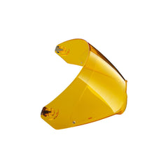 BMW Motorrad Pantalla GS Rally Naranja