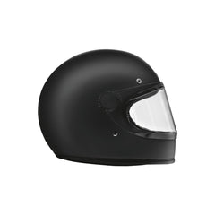 BMW Motorrad Casco Grand Racer Negro Mate