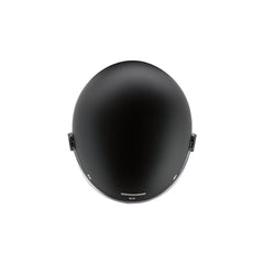 BMW Motorrad Casco Grand Racer Negro Mate