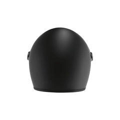 BMW Motorrad Casco Grand Racer Negro Mate
