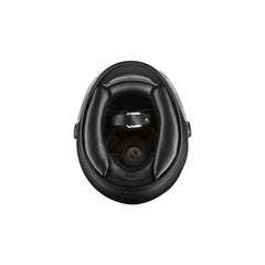 BMW Motorrad Casco Grand Racer Negro Mate