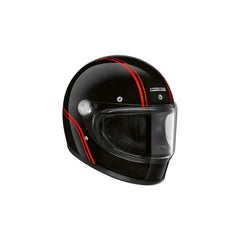 BMW Motorrad Casco Grand Racer Cadours
