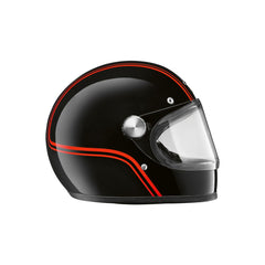 BMW Motorrad Casco Grand Racer Cadours