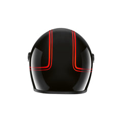 BMW Motorrad Casco Grand Racer Cadours