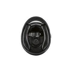 BMW Motorrad Casco Grand Racer Cadours