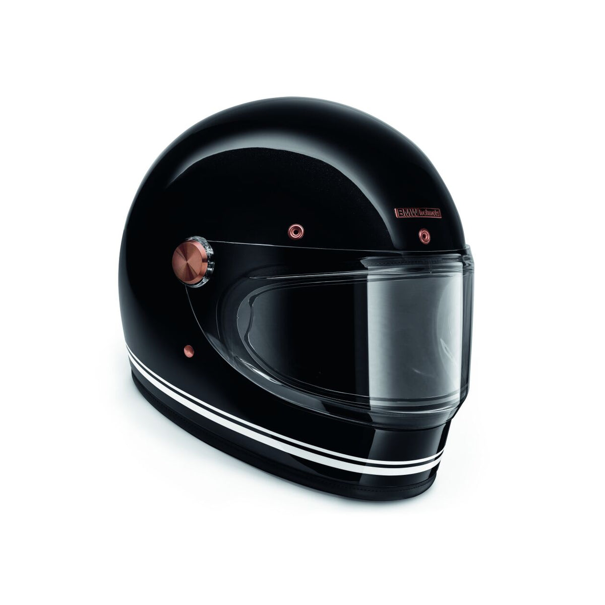 BMW Motorrad Casco Grand Racer Heritage