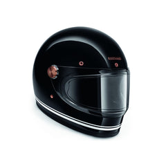 BMW Motorrad Casco Grand Racer Heritage