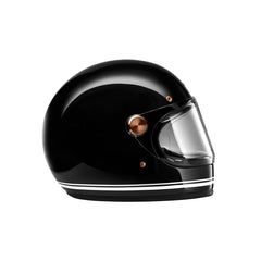 BMW Motorrad Casco Grand Racer Heritage