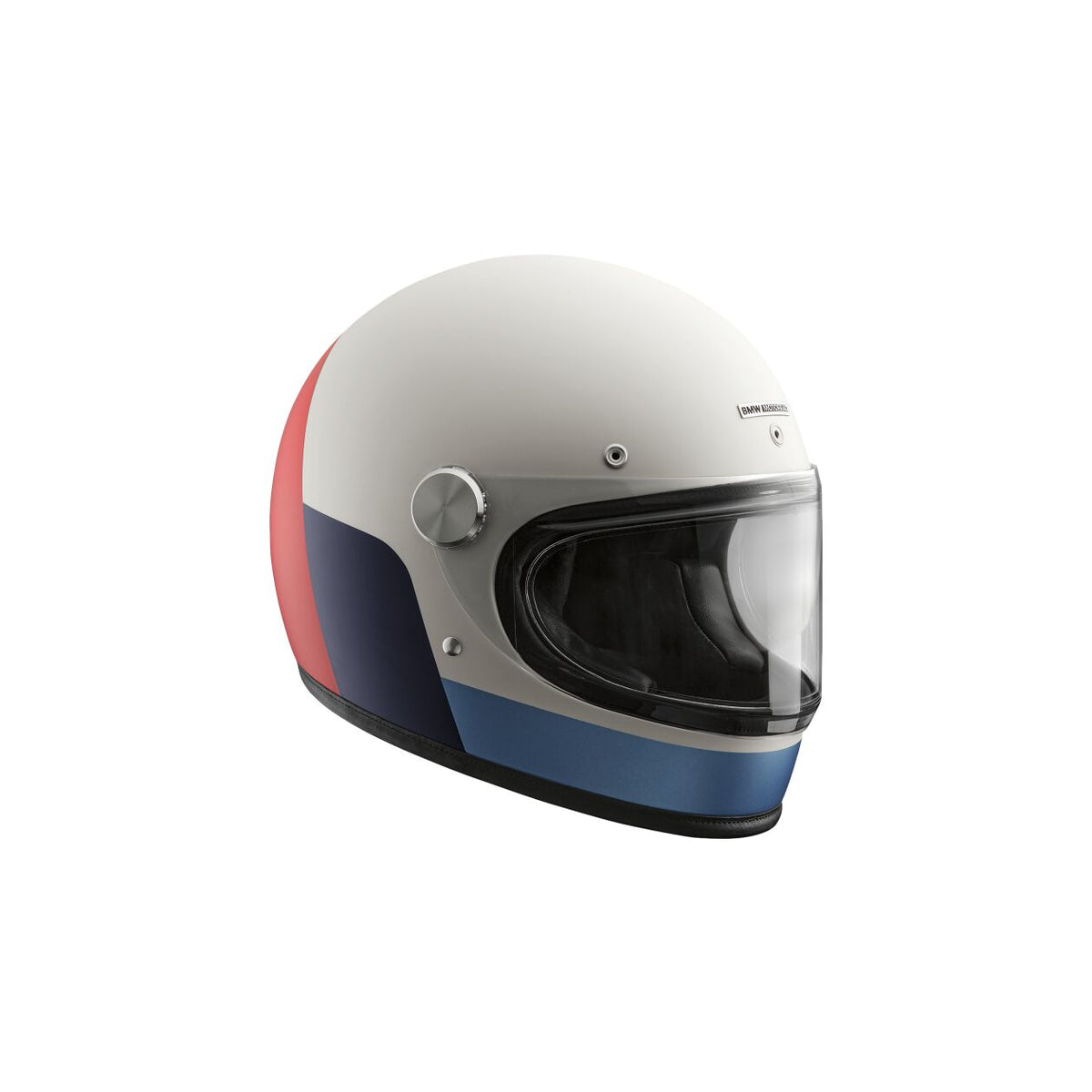 BMW Motorrad Casco Grand Racer Assen