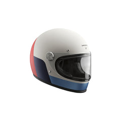 BMW Motorrad Casco Grand Racer Assen