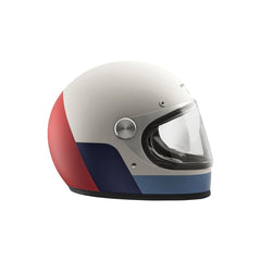 BMW Motorrad Casco Grand Racer Assen
