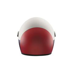 BMW Motorrad Casco Grand Racer Assen