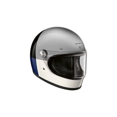 BMW Motorrad Casco Grand Racer Charade
