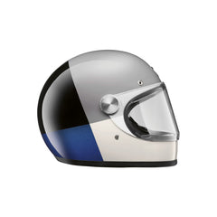 BMW Motorrad Casco Grand Racer Charade