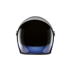 BMW Motorrad Casco Grand Racer Charade