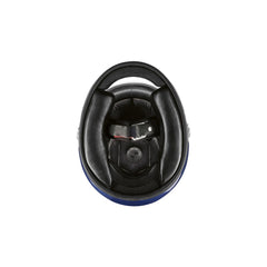 BMW Motorrad Casco Grand Racer Charade
