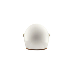 BMW Motorrad Casco Grand Racer Blanco