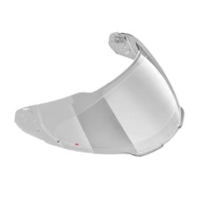 BMW Motorrad Pantalla System 8 Transparente