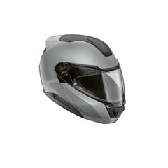 BMW Motorrad Pantalla System 8 Transparente