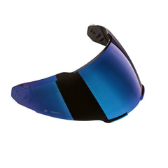 BMW Motorrad Pantalla System 8 Azul