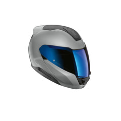 BMW Motorrad Pantalla System 8 Azul