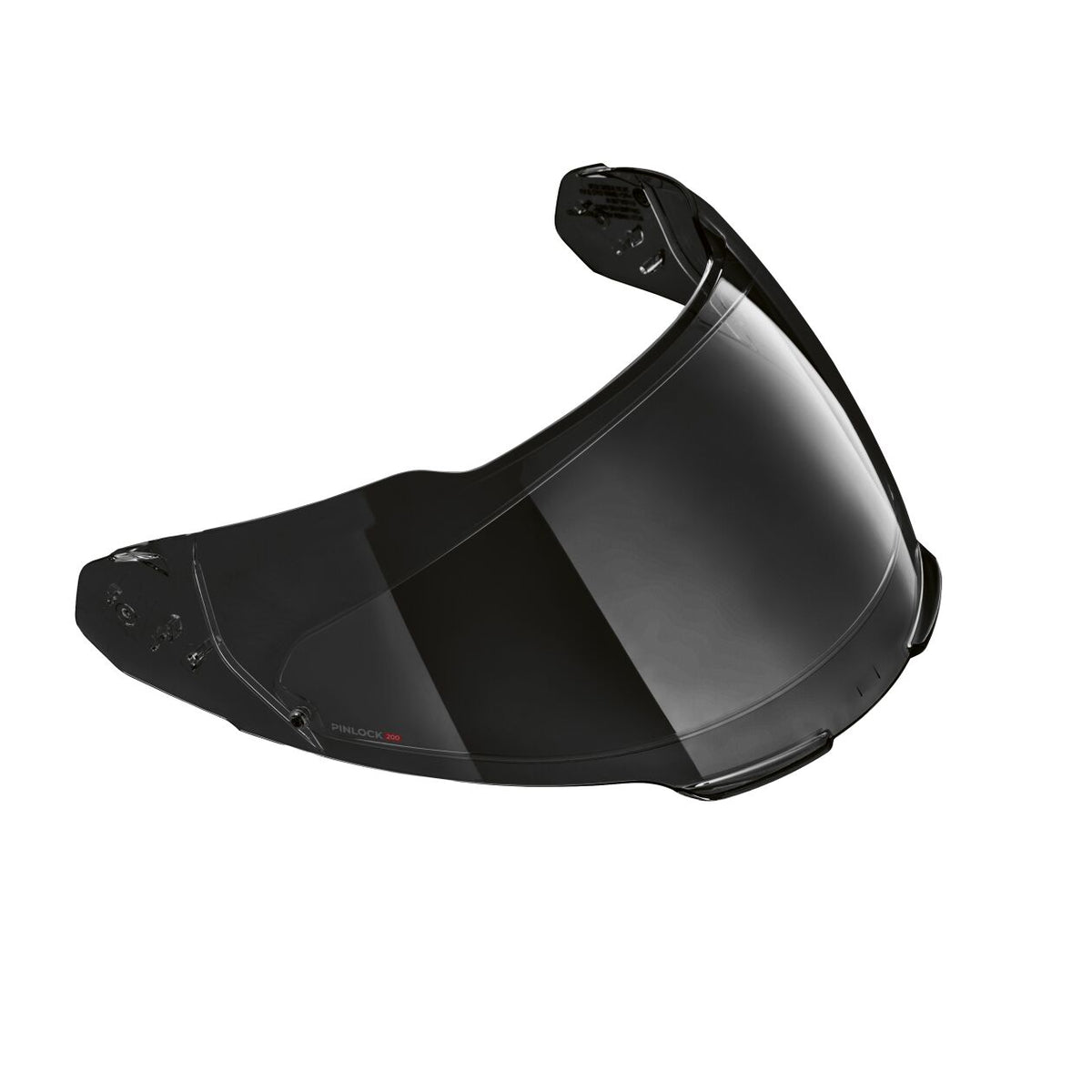 BMW Motorrad Pantalla System 8 Tintado