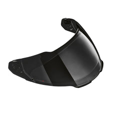 BMW Motorrad Pantalla System 8 Tintado