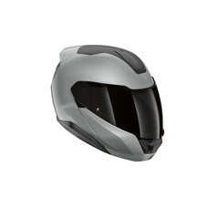 BMW Motorrad Pantalla System 8 Tintado