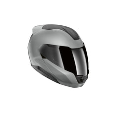 BMW Motorrad Pantalla System 8 Plata