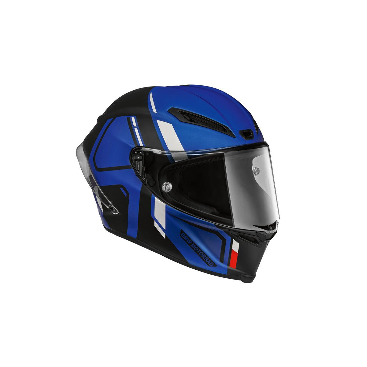 BMW Motorrad Casco M Pro Race Nitrous