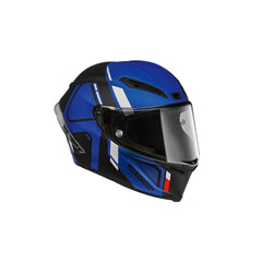 BMW Motorrad Casco M Pro Race Nitrous