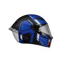 BMW Motorrad Casco M Pro Race Nitrous