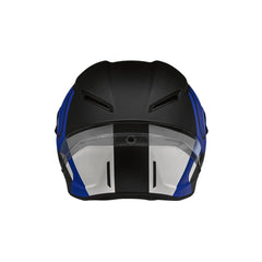BMW Motorrad Casco M Pro Race Nitrous