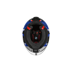 BMW Motorrad Casco M Pro Race Nitrous