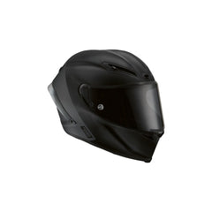 BMW Motorrad Casco M Pro Race Triple Black