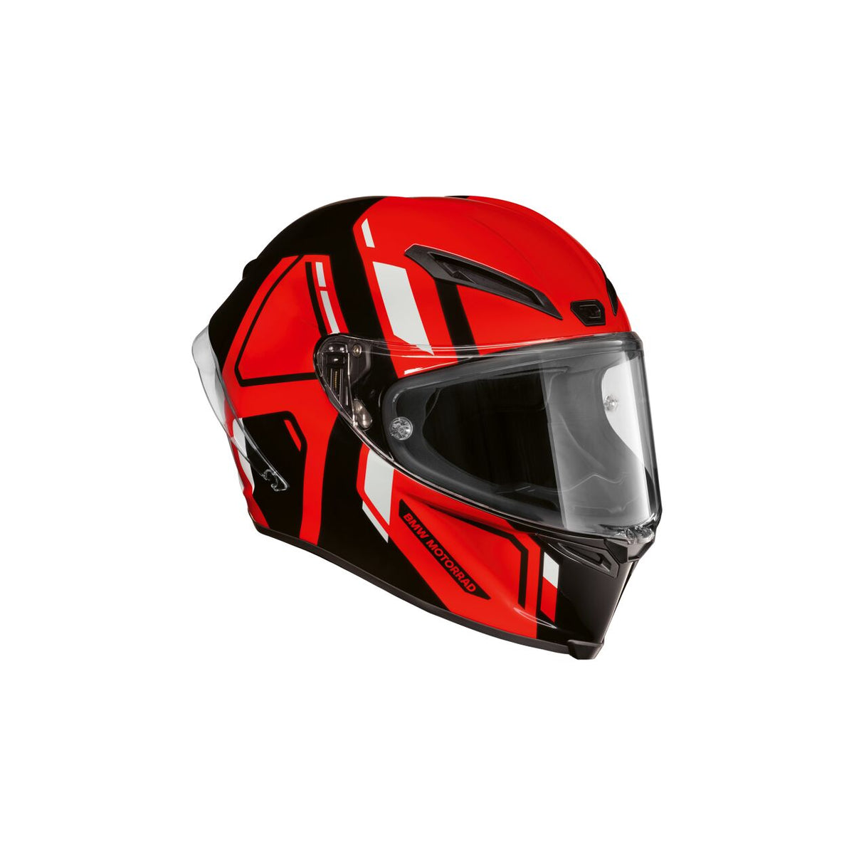 BMW Motorrad Casco M Pro Race Sprint