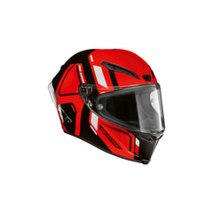BMW Motorrad Casco M Pro Race Sprint