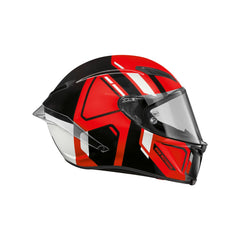 BMW Motorrad Casco M Pro Race Sprint