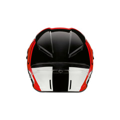 BMW Motorrad Casco M Pro Race Sprint
