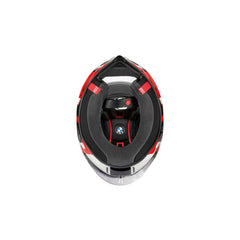 BMW Motorrad Casco M Pro Race Sprint