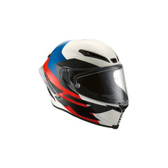 BMW Motorrad Casco M Pro Race Circuito