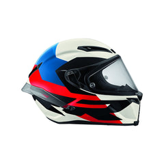 BMW Motorrad Casco M Pro Race Circuito