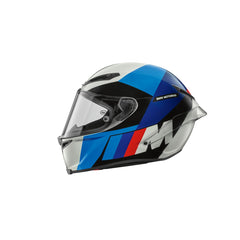 BMW Motorrad Casco M Pro Race Circuito